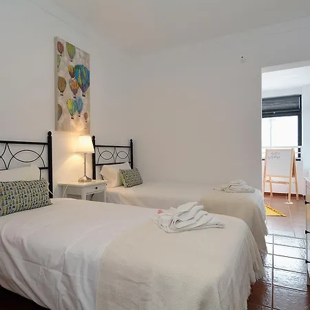 Casa María Villa Playa Blanca (Lanzarote)
