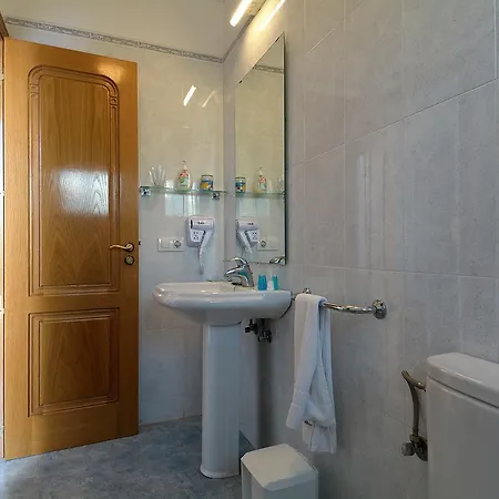 Casa María *