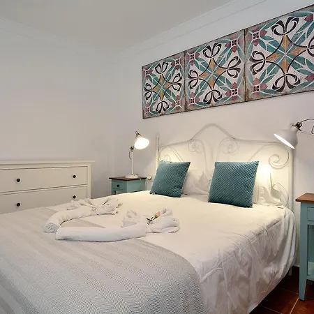 Casa María * Playa Blanca (Lanzarote)