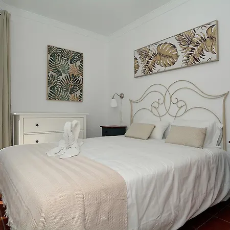 Casa María * Playa Blanca (Lanzarote)