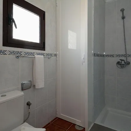 Casa María Playa Blanca (Lanzarote)